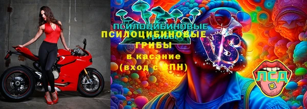mdpv Алзамай