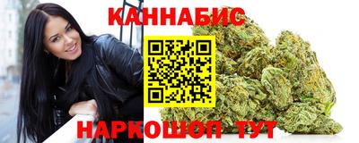 MDMA Ачхой-Мартан